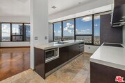Photo - 1100 Wilshire Blvd Unit 2911