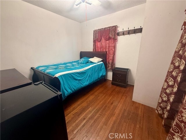 Photo - 1514 W 156th St