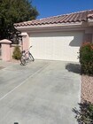 Photo - 37736 Breeze Way