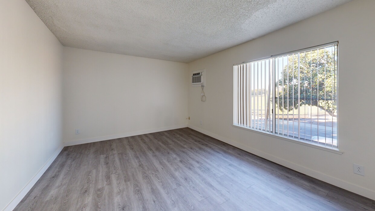 3D Tour - Springbrook Park Apartments