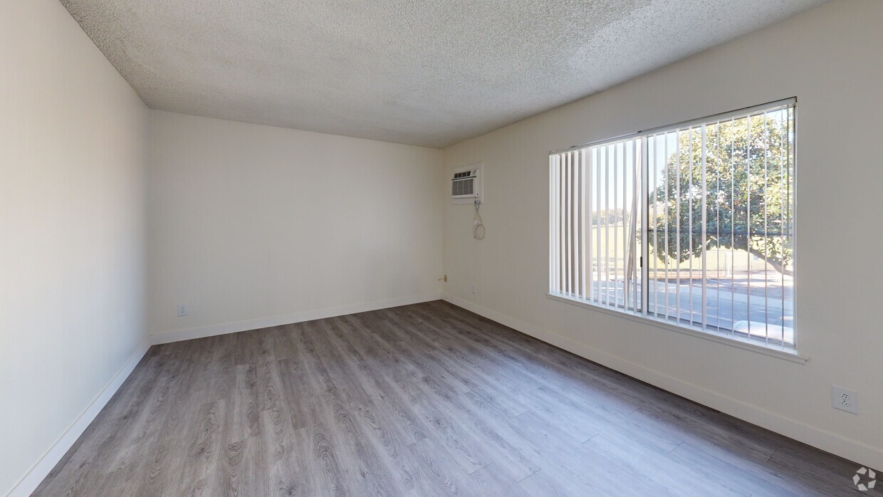 3D Tour - Springbrook Park Apartments