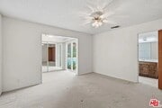 Photo - 6701 Neddy Ave
