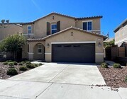 Photo - 5528 Soriano Wy