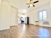 Photo - 8517 Horner St Unit 5