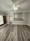 Photo - STUDIO $1495 LOS FELIZ HARDWOODS EXPOSED B... Apartment Unit 102