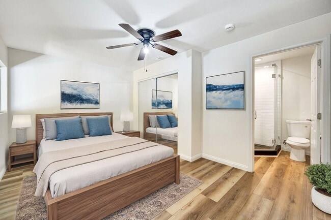 Photo - 7134 Yarmouth Ave