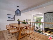 Photo - 4776 La Villa Marina Townhome