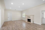 Photo - 1635 Grandview Ave