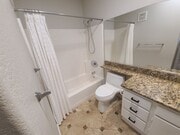 Photo - Great golf course views