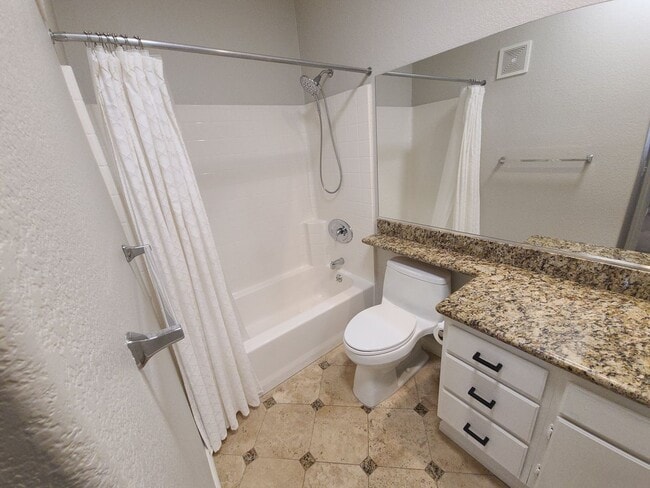 Photo - Great golf course views