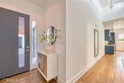 Photo - 125 Hurlbut St Unit 203