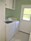 Photo - 1205 Sierra Madre Blvd