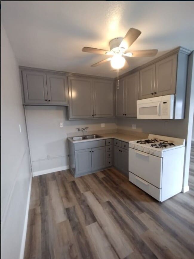 Photo - 1336 W Stoneridge Ct.