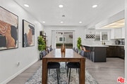 Photo - 15305 Berendo Ave Condo Unit 16