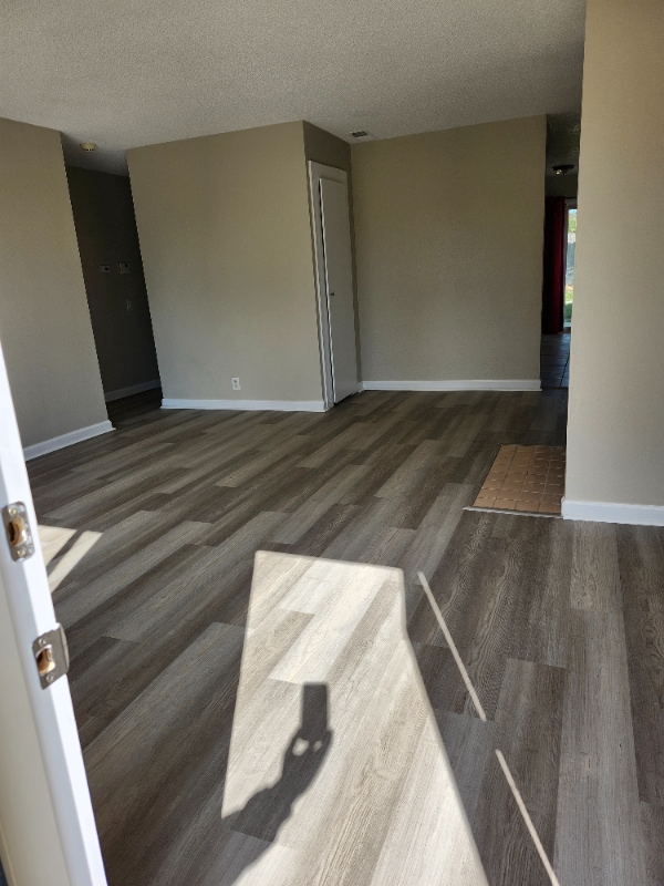 Photo - 706 Preferred Ln