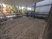 Photo - 4150 Hillcrest Dr Unit 3