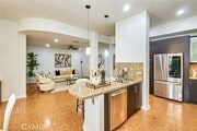 Photo - 21 Gramercy Condo Unit 313