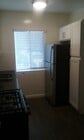 Photo - 3293 Cahuenga Blvd W