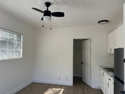 Photo - 9036 Carson St Unit #3