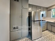 Photo - 6435 Mammoth Ave Unit Apt B