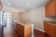 Photo - 5402 W 149th Pl