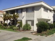 3759 Lockland Dr - 3759 Lockland Dr Apartment Unit Lockland