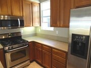 Photo - Beautiful 2 Bed 2.5 Bath Condo in San Marcos