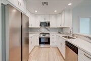 Photo - 545 Lands End Way Condo Unit 196