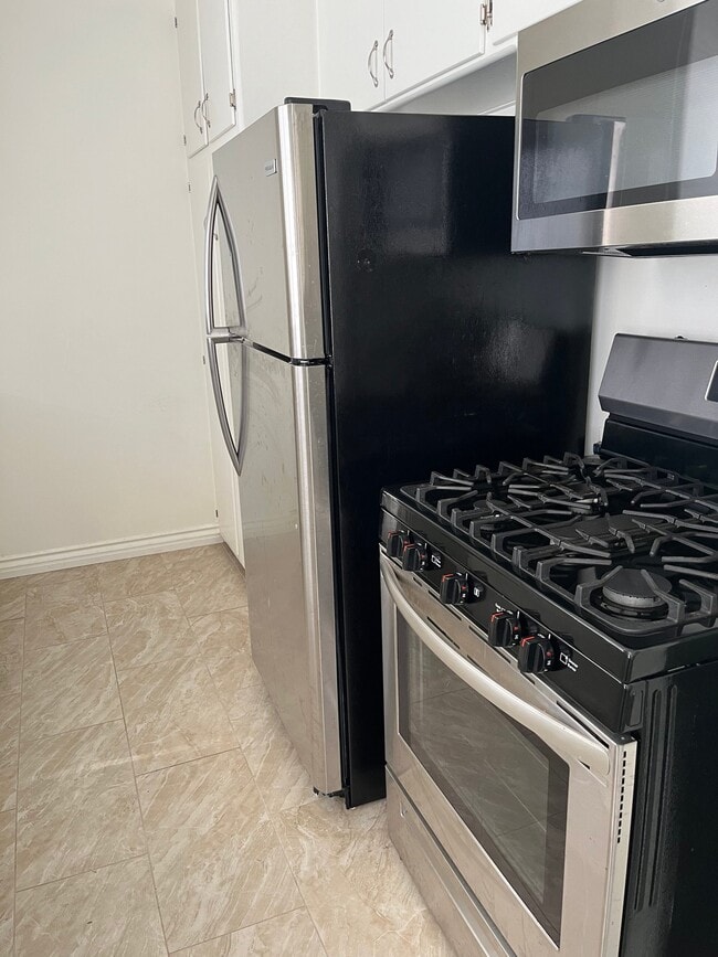 Photo - 2345 Kansas Ave Unit 24