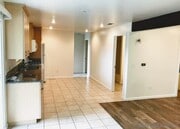 Photo - 1336 Bush St