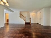 Photo - 16612 China Berry Ct