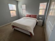 Photo - 161 Coyote Brush