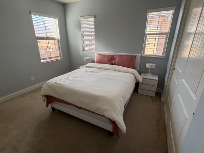 Photo - 161 Coyote Brush