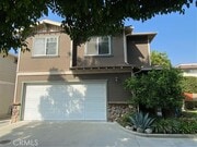 Photo - 214 Violet Ave Townhome