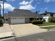 Photo - 1821 Pitcairn Dr House
