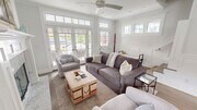 Photo - 3bed/3.5 Bath School Year Rental