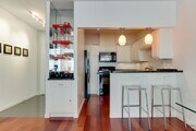 Photo - 8960 Cynthia St Unit 103