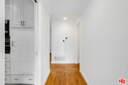 Photo - 816 Boxthorn Ave House
