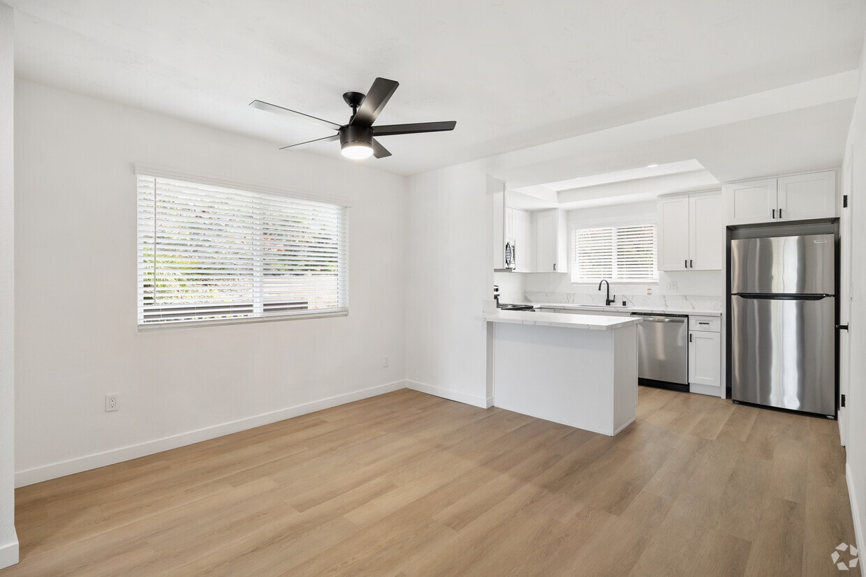 3D Tour - Serra 9Hundred