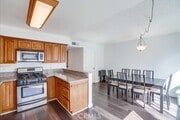 Photo - 22038 Vanowen St Townhome