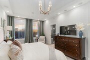 Photo - Penthouse Living at the Historic El Cortez...