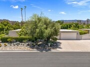 Photo - 74085 Mockingbird Trail House