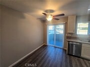 Photo - 7571 Warner Ave Unit A