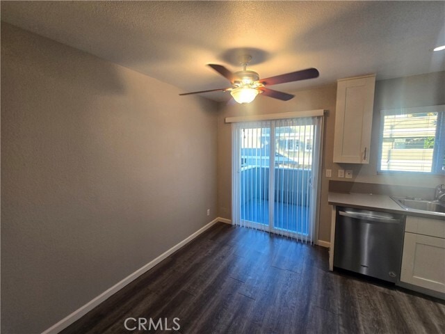 Photo - 7571 Warner Ave Unit A