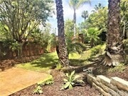 Photo - 7398 Escallonia Ct