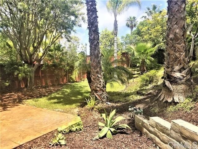 Photo - 7398 Escallonia Ct