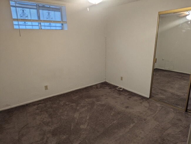 Photo - 1702 Wollacott St Unit Wollacott Apartment