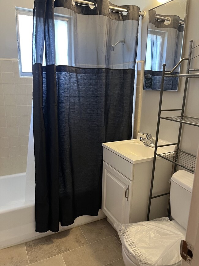 Photo - 1959 Colonia Pl Unit 1959