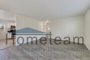 Photo - 2 BR/ 2 BA 920 SQFT Clairemont Mesa/ San D... House