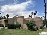 Photo - 2559 Whitewater Club Dr Condo Unit A